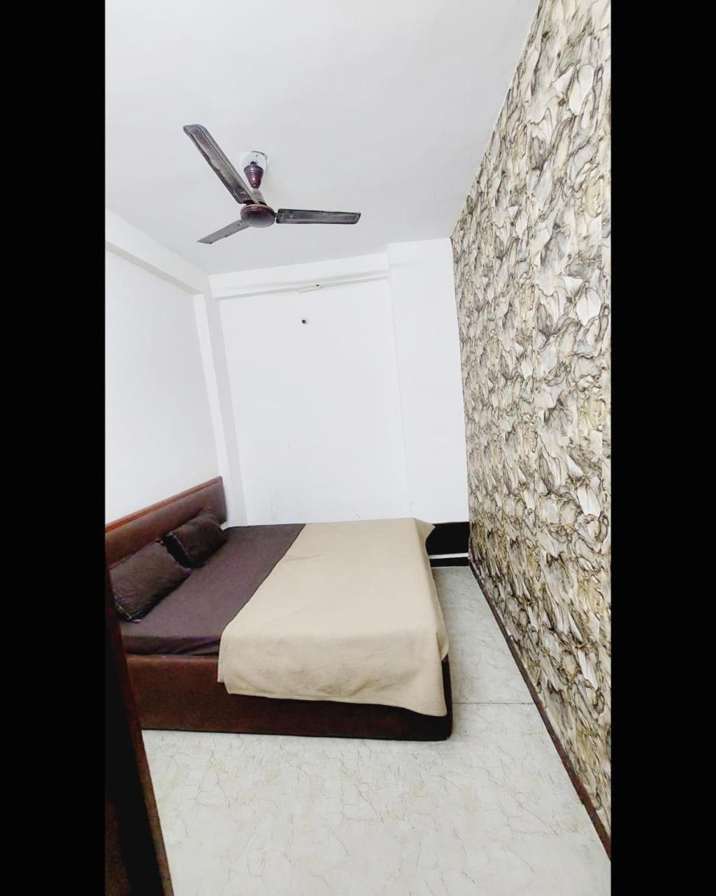 Hotel Prakash Palace Ujjain Esterno foto